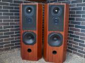 Audiovector F3 lid4. - nuotraukos Nr. 2