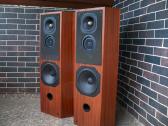Audiovector F3 lid4.