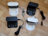 Roborock * 28w cdz11rr * 42w cdz02rr * Dreame