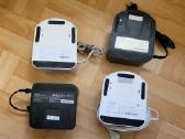 Roborock * 28w cdz11rr * 42w cdz02rr * Dreame - nuotraukos Nr. 2