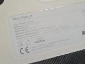 Roborock * 28w cdz11rr * 42w cdz02rr * Dreame - nuotraukos Nr. 3
