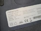 Roborock * 28w cdz11rr * 42w cdz02rr * Dreame - nuotraukos Nr. 4