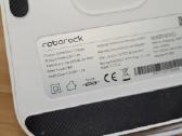Roborock * 28w cdz11rr * 42w cdz02rr * Dreame - nuotraukos Nr. 5