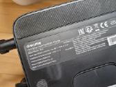 Roborock * 28w cdz11rr * 42w cdz02rr * Dreame - nuotraukos Nr. 6