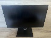 Monitorius Samsung F24t450fzu 75hz