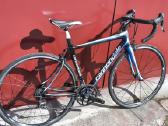 Cannondale synapse - nuotraukos Nr. 2