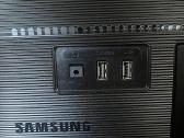 Monitorius Samsung F24t450fzu 75hz - nuotraukos Nr. 2