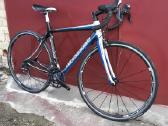 Cannondale synapse - nuotraukos Nr. 3