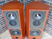 Audiovector F3 lid4. - nuotraukos Nr. 4