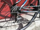 Cannondale synapse - nuotraukos Nr. 4