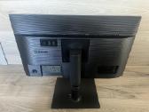 Monitorius Samsung F24t450fzu 75hz - nuotraukos Nr. 3