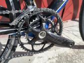 Cannondale synapse - nuotraukos Nr. 5