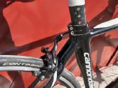 Cannondale synapse - nuotraukos Nr. 6