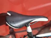 Cannondale synapse - nuotraukos Nr. 7