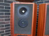 Audiovector F3 lid4. - nuotraukos Nr. 5
