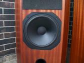 Audiovector F3 lid4. - nuotraukos Nr. 6
