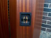 Audiovector F3 lid4. - nuotraukos Nr. 8