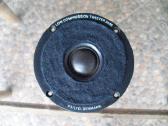 Audiovector F3 lid4. - nuotraukos Nr. 10