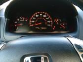 Honda Accord - nuotraukos Nr. 14