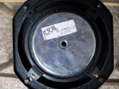 Audiovector F3 lid4. - nuotraukos Nr. 11