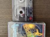 Rusisku dainu rinkiniai ir albumai geros bukles - nuotraukos Nr. 2
