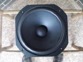 Audiovector F3 lid4. - nuotraukos Nr. 12