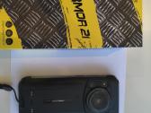 Ulefone Armor 21 telefonas - nuotraukos Nr. 2