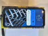 Ulefone Armor 21 telefonas - nuotraukos Nr. 3