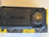 Ulefone Armor 21 telefonas - nuotraukos Nr. 5