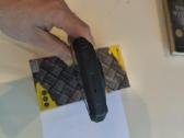 Ulefone Armor 21 telefonas - nuotraukos Nr. 7