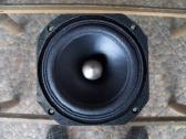 Audiovector F3 lid4. - nuotraukos Nr. 14