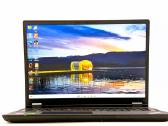 Galingas Thinkpad P16v i7-13800h Rtxa500 nauja bat