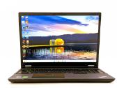 Galingas Thinkpad P16v i7-13800h Rtxa500 nauja bat - nuotraukos Nr. 2