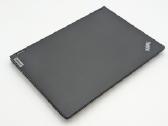 Galingas Thinkpad P16v i7-13800h Rtxa500 nauja bat - nuotraukos Nr. 5