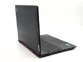 Galingas Thinkpad P16v i7-13800h Rtxa500 nauja bat - nuotraukos Nr. 6