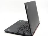 Galingas Thinkpad P16v i7-13800h Rtxa500 nauja bat - nuotraukos Nr. 7