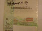 Windows 98