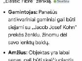 Lagaminėlis - nuotraukos Nr. 5