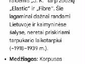 Lagaminėlis - nuotraukos Nr. 6