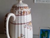 Spode Buttercup kavinukas 400ml. 20a.vid. - nuotraukos Nr. 6
