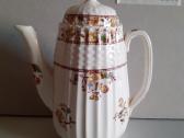 Spode Buttercup kavinukas 400ml. 20a.vid. - nuotraukos Nr. 2