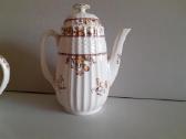 Spode Buttercup kavinukas 400ml. 20a.vid. - nuotraukos Nr. 7
