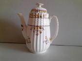 Spode Buttercup kavinukas 400ml. 20a.vid. - nuotraukos Nr. 8