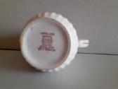 Spode Buttercup kavinukas 400ml. 20a.vid. - nuotraukos Nr. 9