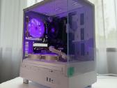 Rtx 2060super,ryzen 5,16gb RAM Žaidimų kompiuteris - nuotraukos Nr. 4