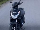 Parduodu Peugeot kisbee