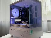 Rtx 2060super,ryzen 5,16gb RAM Žaidimų kompiuteris - nuotraukos Nr. 6