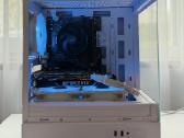 Rtx 2060super,ryzen 5,16gb RAM Žaidimų kompiuteris - nuotraukos Nr. 2