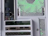 Rtx 2060super,ryzen 5,16gb RAM Žaidimų kompiuteris - nuotraukos Nr. 3