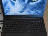 Dell inspiron i5